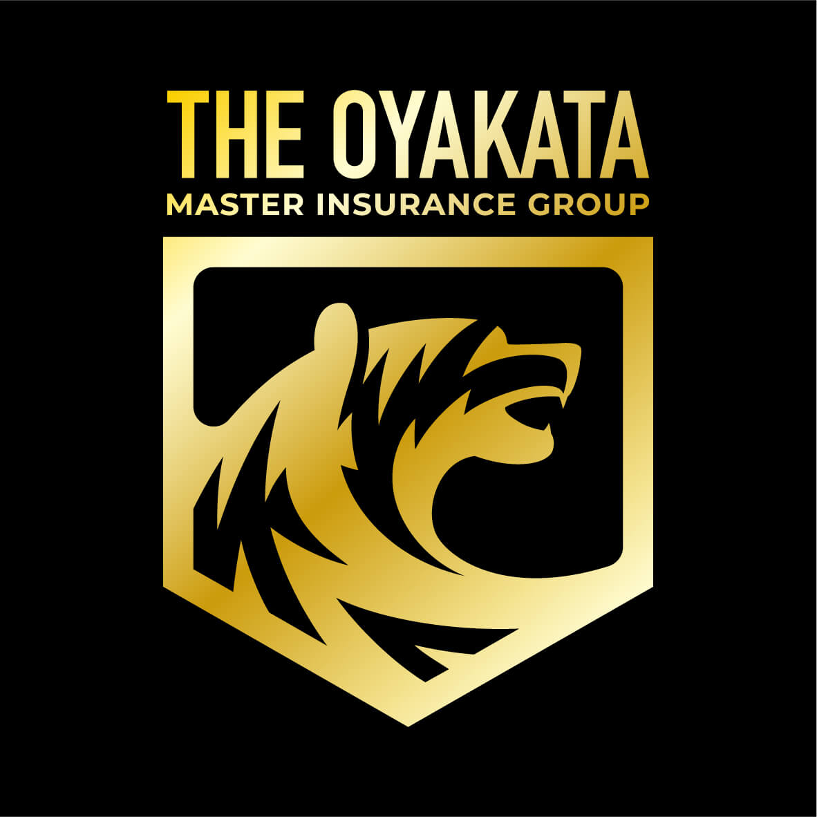 愛知県の一人親方労災保険